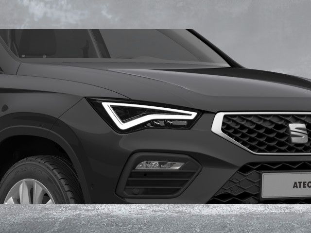 Seat Ateca - Bild 8