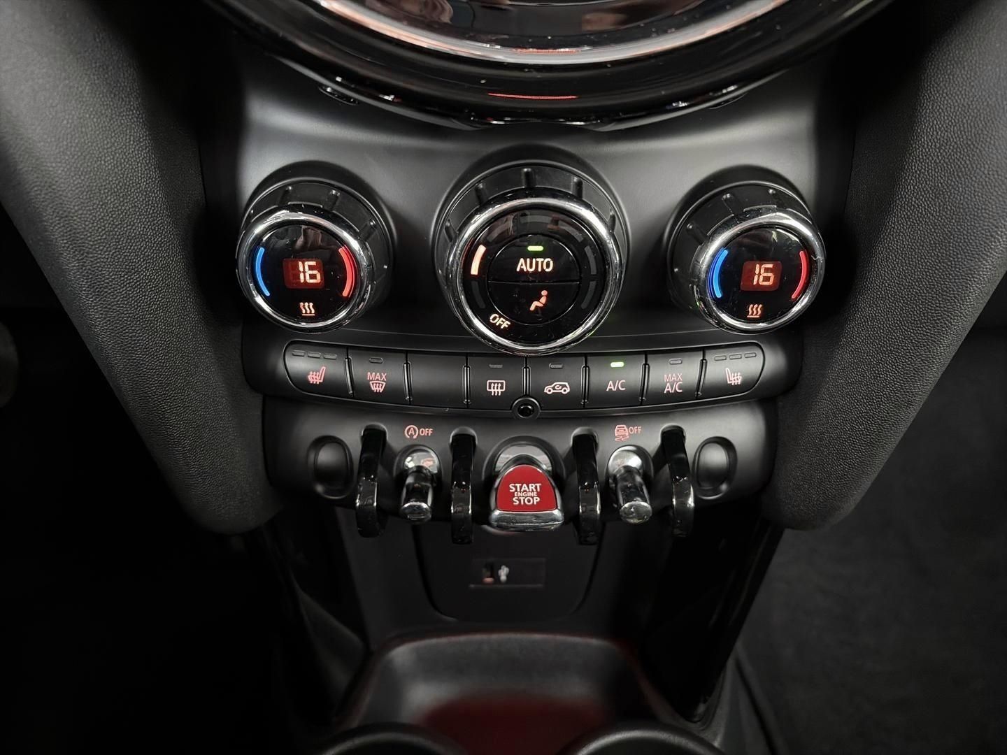 MINI Cooper - Bild 12