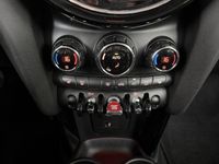 MINI Cooper - Vorschau Bild 12