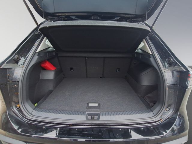 Tiguan Goal 2.0 TDI DSG Matrix-LED, AHK, App-Con