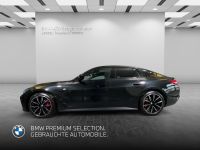 BMW 430 Gran Coupé - Vorschau Bild 2