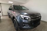 Isuzu D-Max V-CROSS Double Cap 2,2L MY 26 /8G 360K - Isuzu D-Max: 3l
