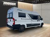 Pössl Trenta 600 Citroen 165 PS Discount-Deal  - Angebote