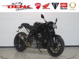 Ducati 1098 NCT EVO Racer 08/30 Limited - Offers