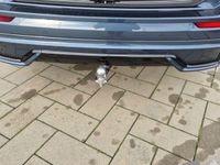 Volvo XC60 - Vorschau Bild 23