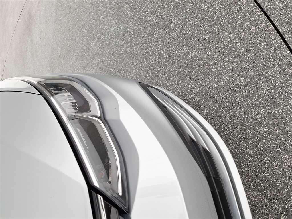 Volkswagen Golf Variant Life 1.0 TSI Navi Rückfahrkamera, миниатюра 21
