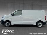 Opel Vivaro Cargo 1.5 D M Edition 3-Sitzer Klima - Angebote
