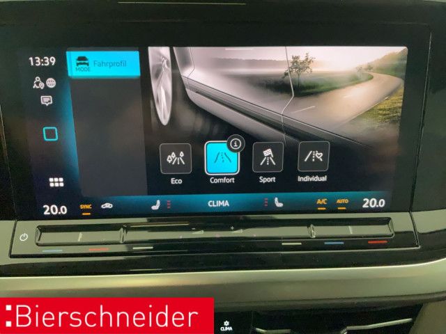 Volkswagen T7 Multivan - Bild 24