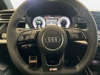 Audi A3 - Vorschau Bild 17