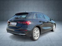Audi A3 - Vorschau Bild 6
