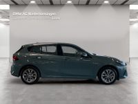 BMW 118 - Vorschau Bild 7