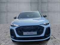 Audi Q5 - Vorschau Bild 2