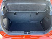 Suzuki Swift - Vorschau Bild 16