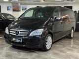 Mercedes-Benz Viano 3.0CDI Ambiente lang / Automatik Xenon - Mercedes-Benz Viano in Hannover
