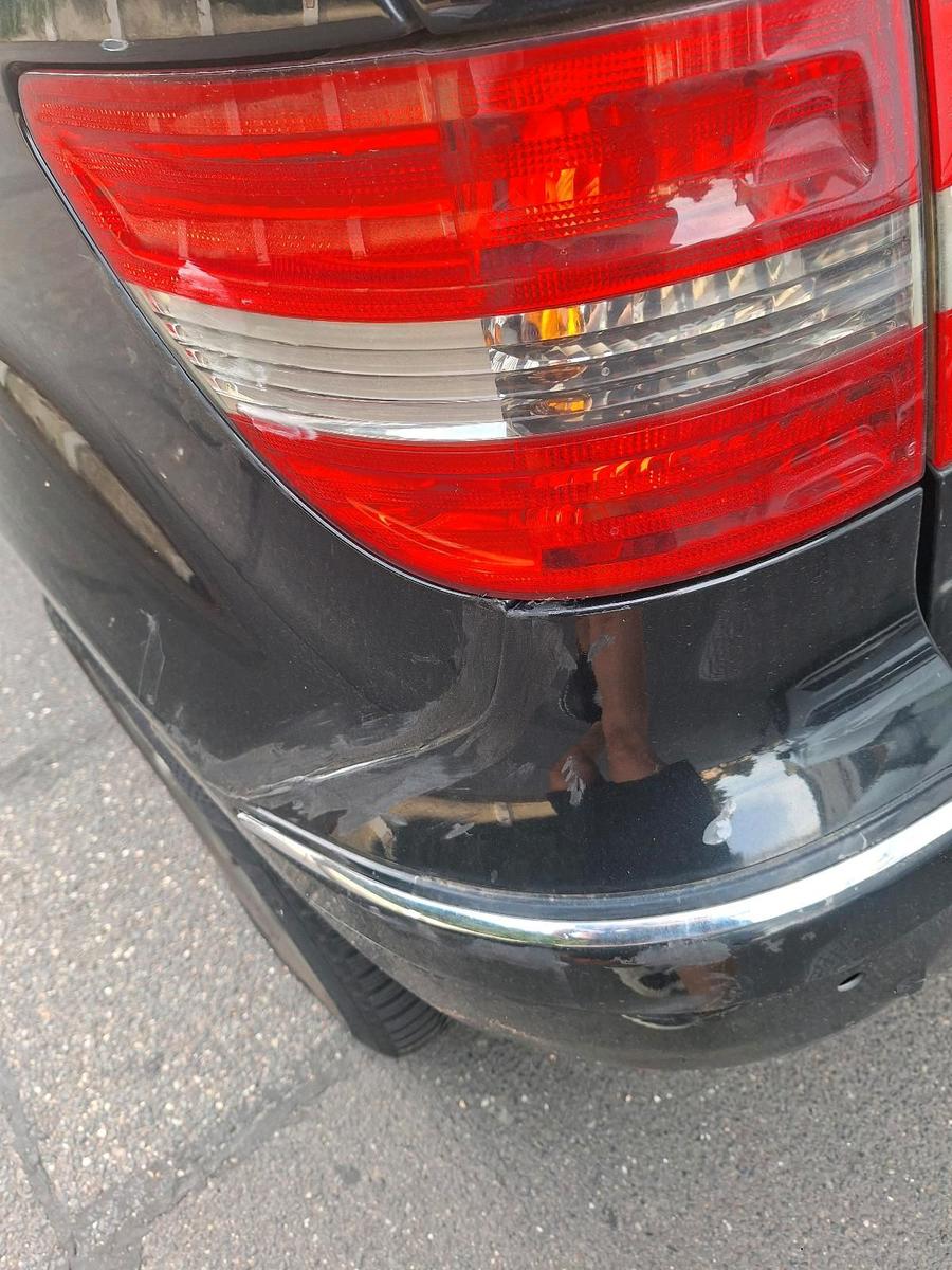 Mercedes-Benz B200 2011 — photo 7
