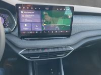 Skoda Octavia - Vorschau Bild 7