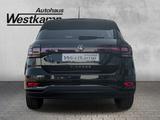 Volkswagen T-Cross R-Line 1.0 TSI DSG Led ACC - VW T-Cross in Leverkusen