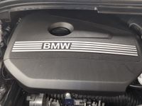 BMW 220 Active Tourer - Vorschau Bild 16