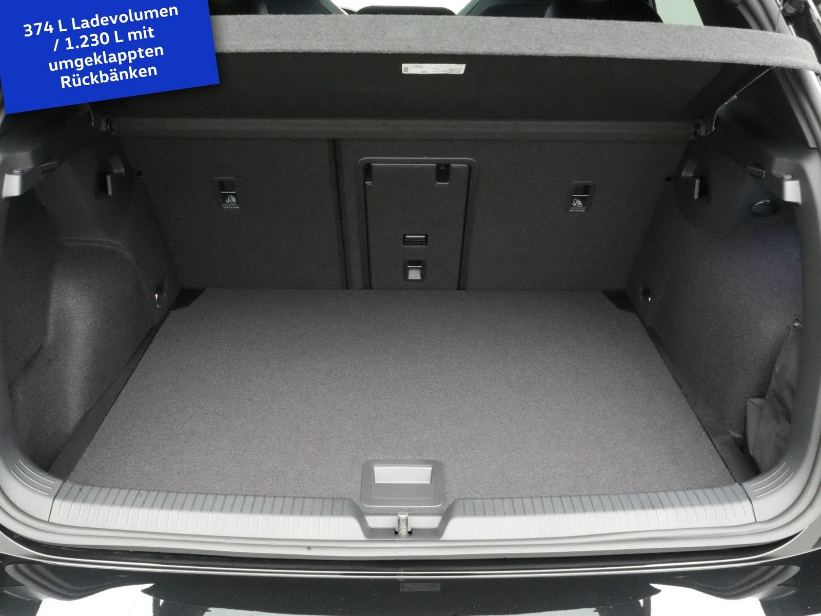 Volkswagen Golf - Bild 18