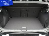 Volkswagen Golf - Vorschau Bild 18