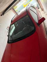 Opel Astra G Caravan - Opel Astra aus 1998: Kombi