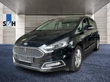 Ford S-Max Vignale*Panorama-Glasdach* - Ford Gebrauchtwagen in Moers