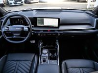 Kia Sorento - Vorschau Bild 12