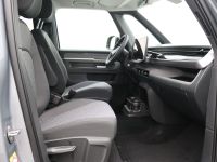 Volkswagen ID. Buzz - Vorschau Bild 8