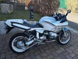 BMW R1100S - Offers matching your search criteria