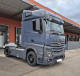 Mercedes-Benz Actros 5 L 1845 4x2 LS TOP Zustand 97 tsk - Kühlkastenwagen