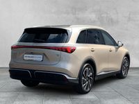 MG Andere - Vorschau Bild 5