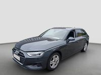 Audi A4 - Vorschau Bild 2