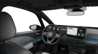 Volkswagen ID.3 - Vorschau Bild 10