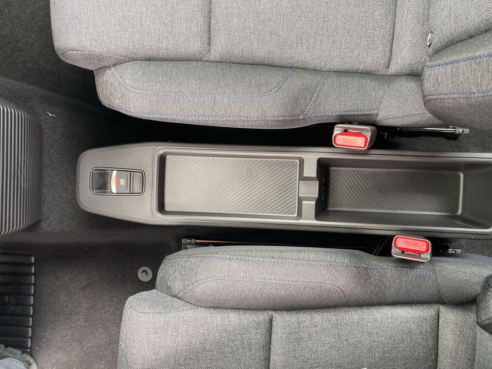 Renault R 5 - Bild 16