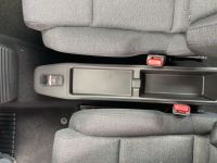 Renault R 5 - Vorschau Bild 16
