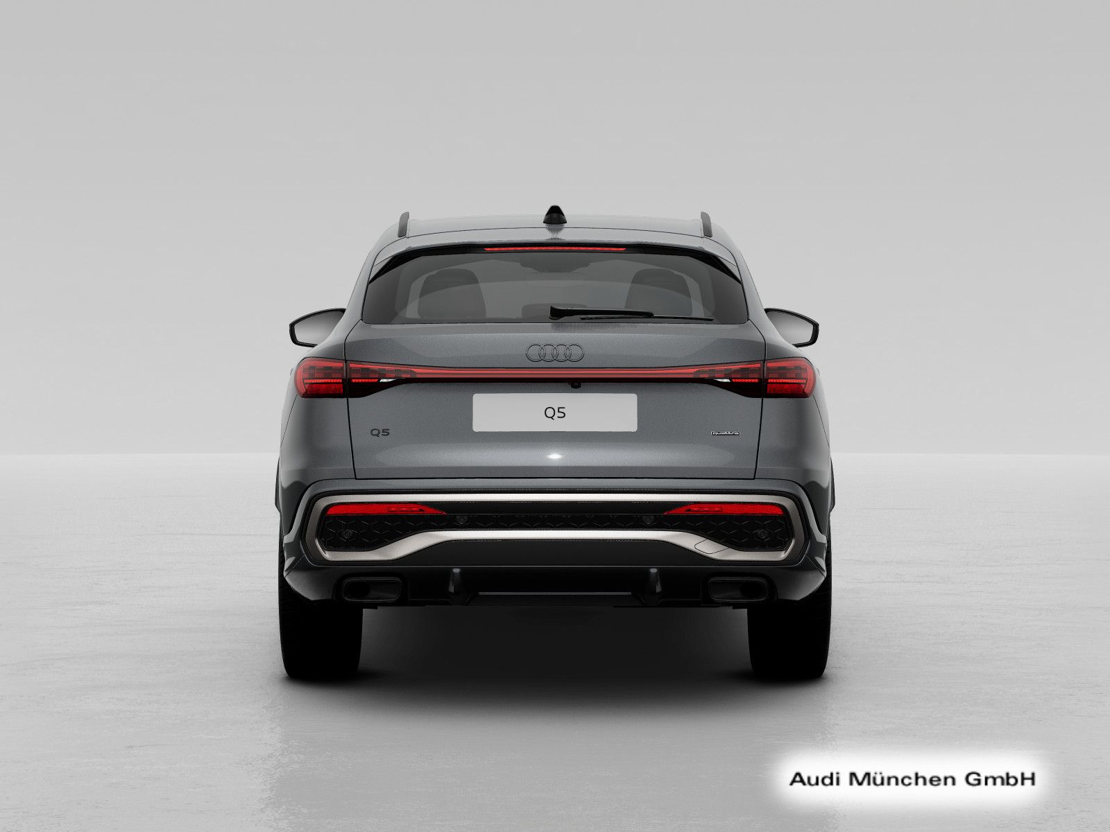 Audi Q5 - Bild 17