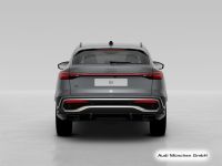 Audi Q5 - Vorschau Bild 17