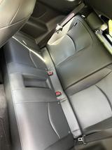 Toyota Yaris 1.6-l-Turbo GR High-Performance-Paket ... - Toyota Yaris P1