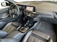 BMW M235 - Vorschau Bild 13