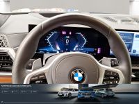 BMW X7 - Vorschau Bild 14