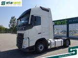 Volvo FH 500 Standklima Leder XL-Kabine VEB+ I-Shift