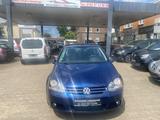 Volkswagen Golf V Lim. Edition*Zahnriemen neu* - Volkswagen Golf: Zahnriemen V