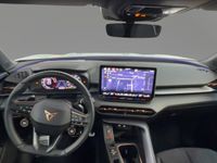 Cupra Terramar - Vorschau Bild 9