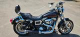 Harley-Davidson Dyna Low Rider FXDL  103 - Harley-Davidson Motorräder in Kassel