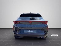 Cupra Formentor - Vorschau Bild 6