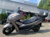 Honda NSS 300 Forza *TIP TOP*Topcase* - Offers