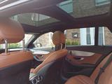 Mercedes-Benz C 300 d 4MATIC T Autom. - - Mercedes-Benz C 300 in Bremen