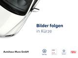 Volkswagen up! 1.0 SHZ Klima - Volkswagen up! Gebrauchtwagen