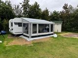 Hobby 650 kmfe Excellent Edition, Mover, 2x Alde - Angebote entsprechen deinen Suchkriterien