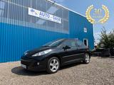 Peugeot 207 Premium**Automatik*Allwetter*PDC** - Peugeot 207 mit Benzin-Antrieb: Automatik